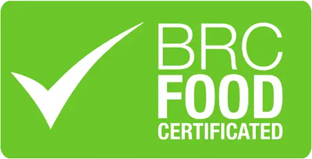 5a315b664a2f7d0001963034_brc-food-logo