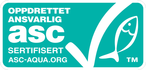 BEI275_05_ASC-Logo-Norwegian-Landscape_RGB_stor