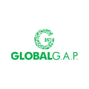 GLOBAL+GAP