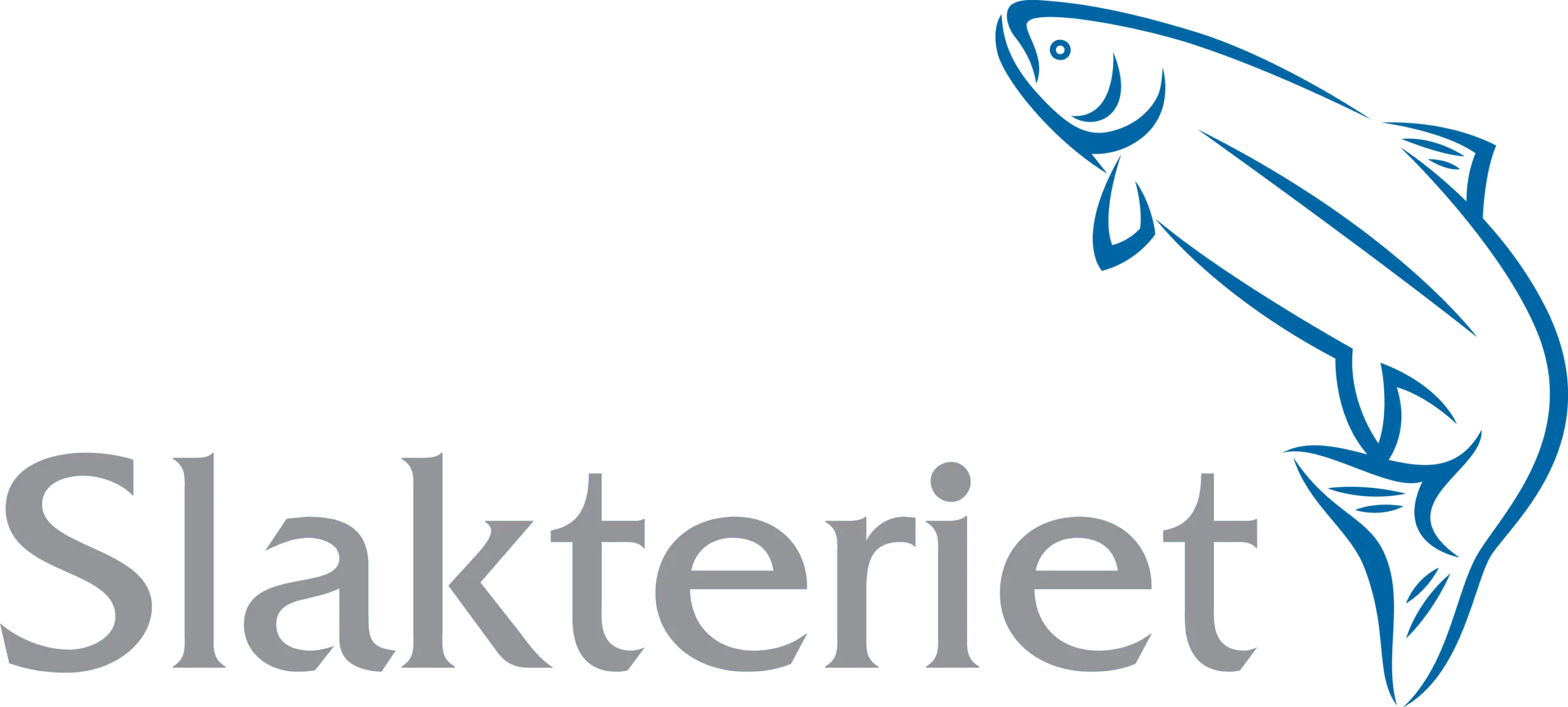 Slakteriet_logo