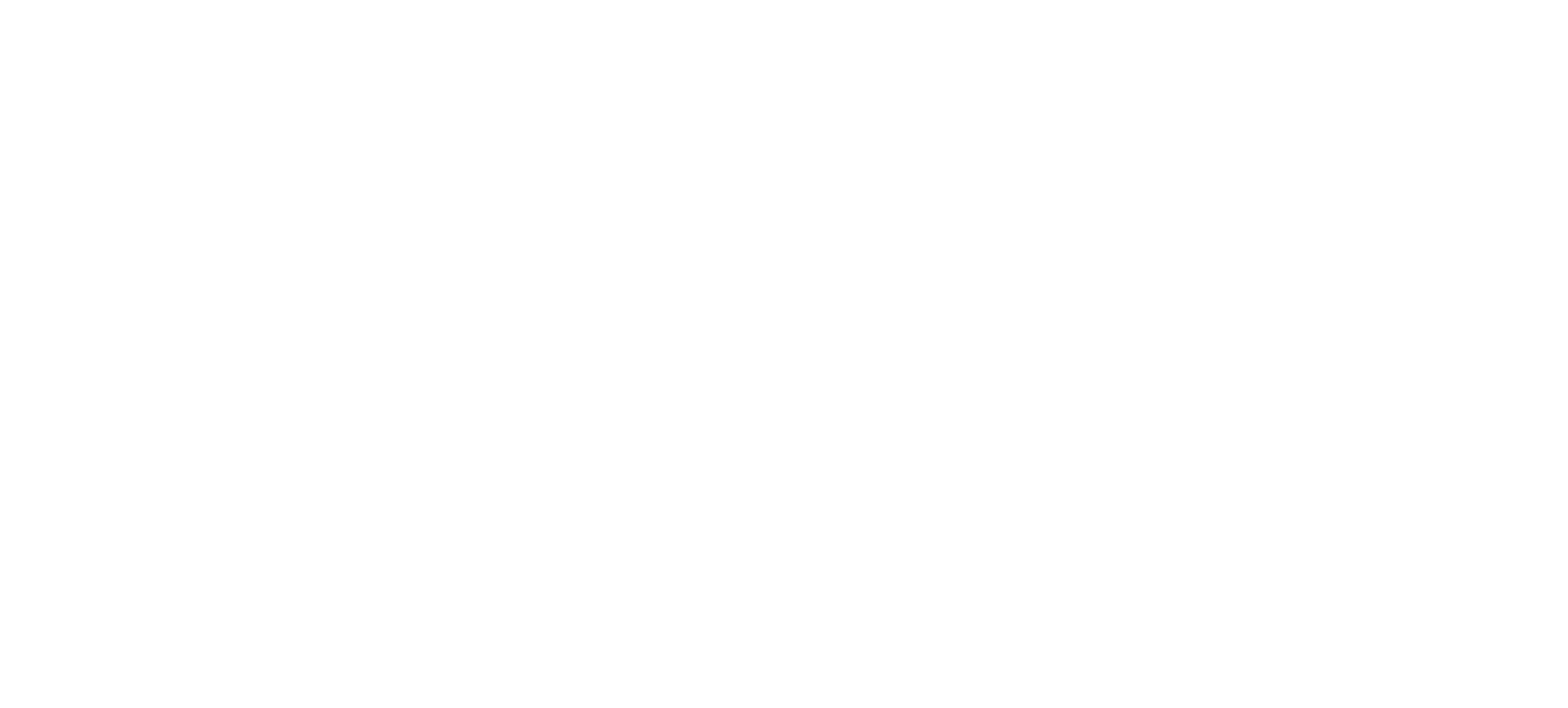 Slakteriet